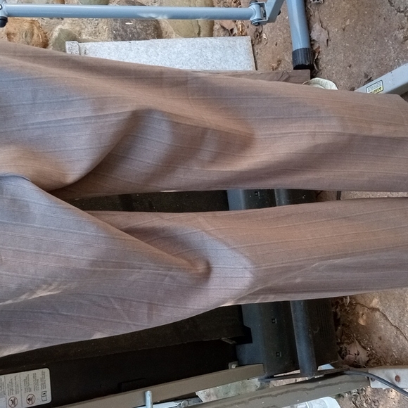 Mossimo Modern Fit Bootcut Leg size 6 BNWT.. - Picture 5 of 9